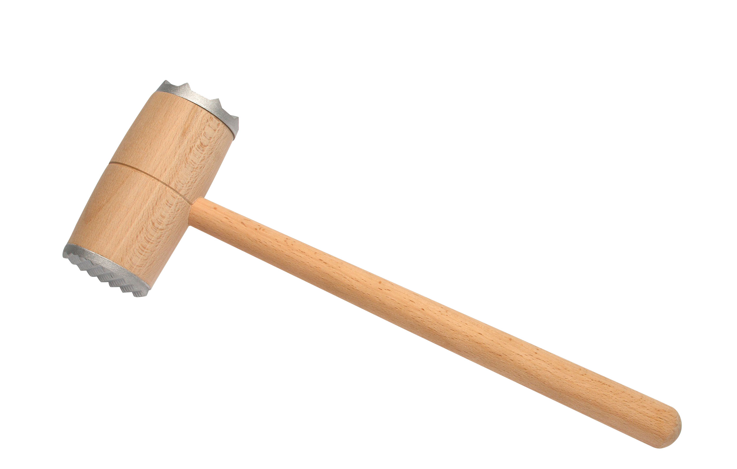 JustinusFleischklopfer 32cm