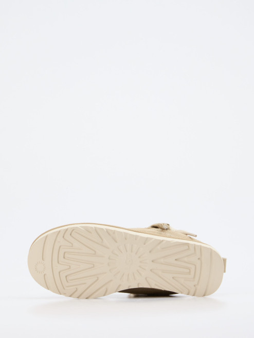 Sneaker-16633590053 UGG