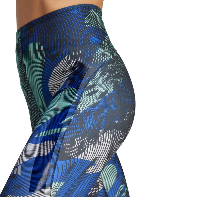 adidas ADIZERO Lauftights Damen