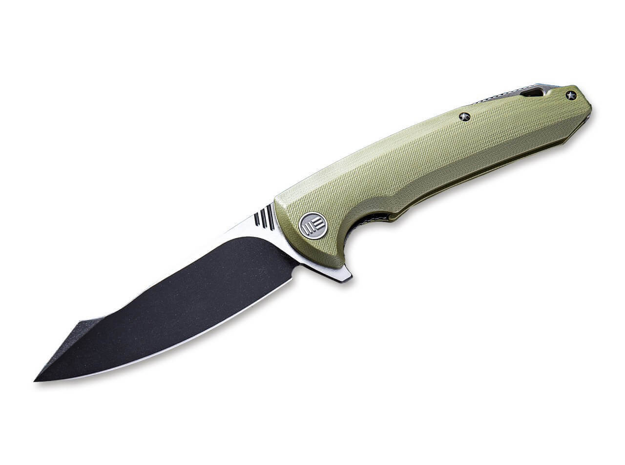 WE Knife 617 C