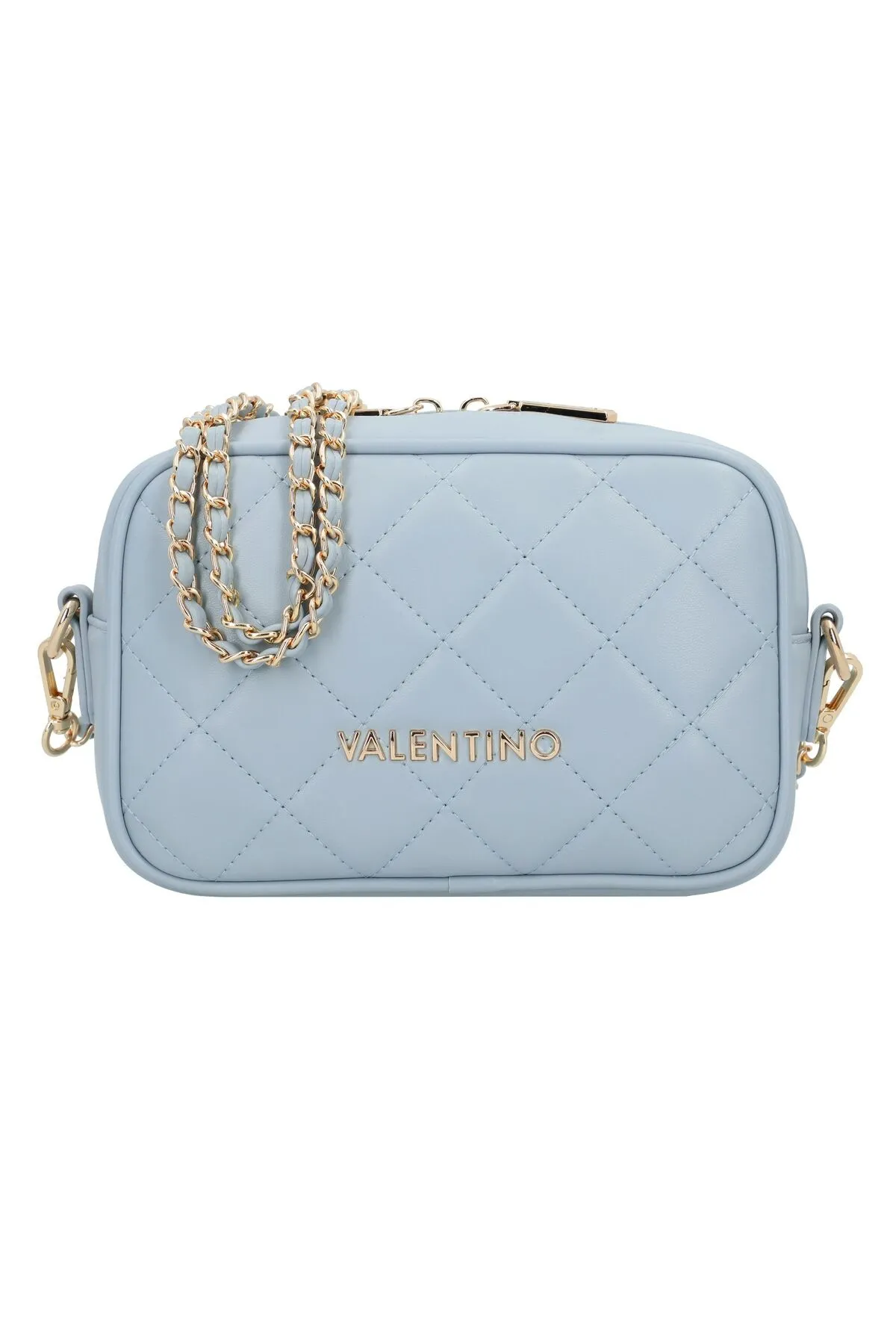 Valentino  Ocarina Umhängetasche 20 cm