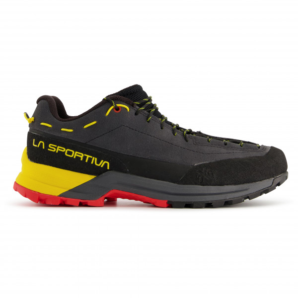 La Sportiva - Tx Guide Leather - Approachschuhe