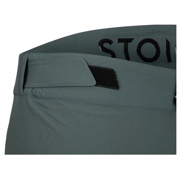 Stoic - LofsdalenSt. Bike Short - Radhose
