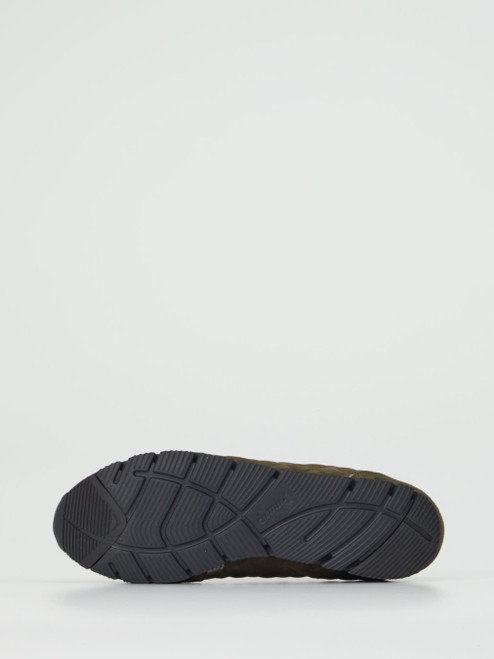 Schnürschuh-26616290022 Semler