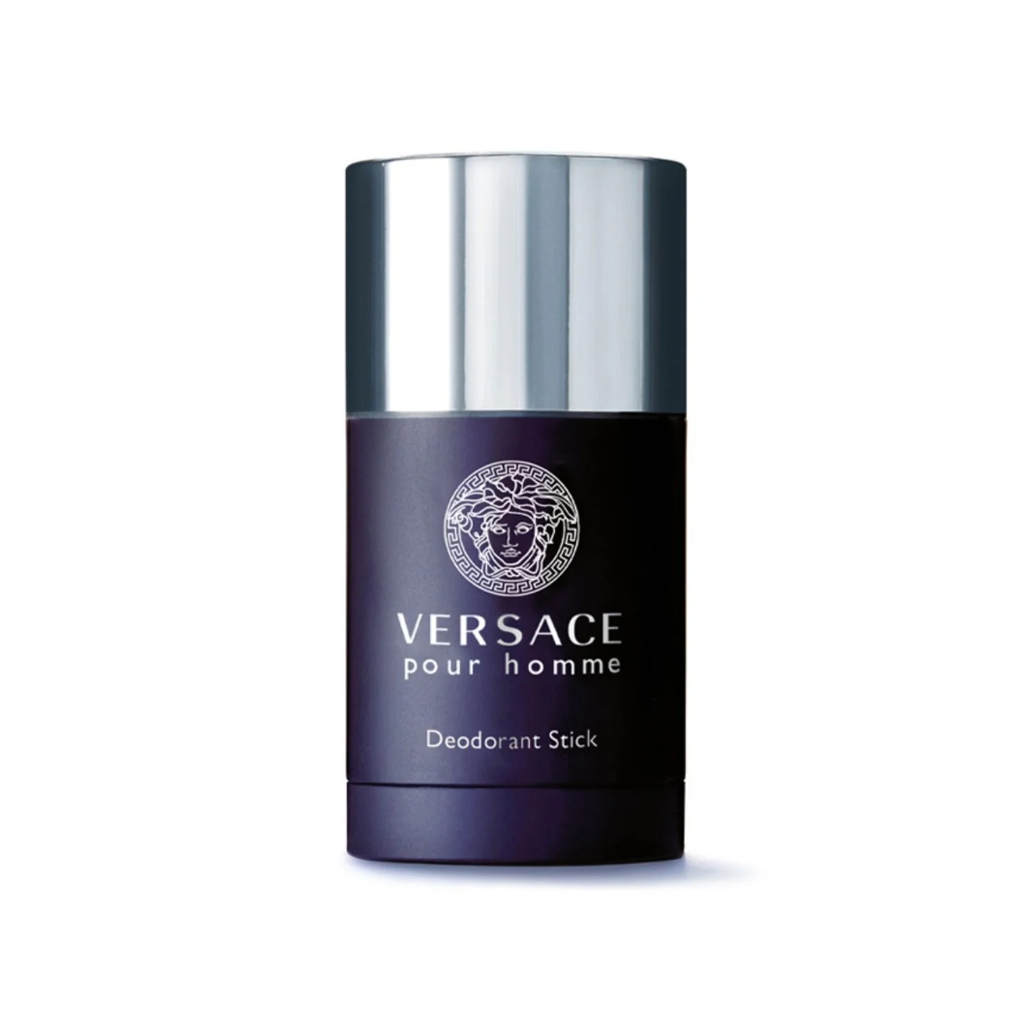 Versace Pour Homme Versace Pour Homme - Dezodor rúd, dezodorok