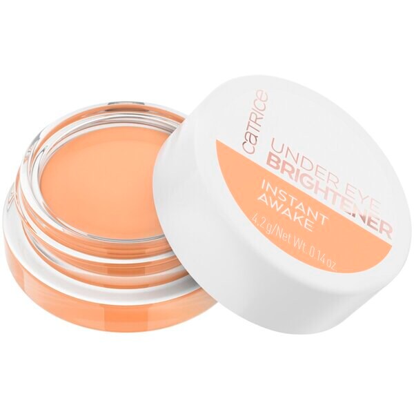 Catrice Instant Awake 20 szem alatti élénkítő 4.2g