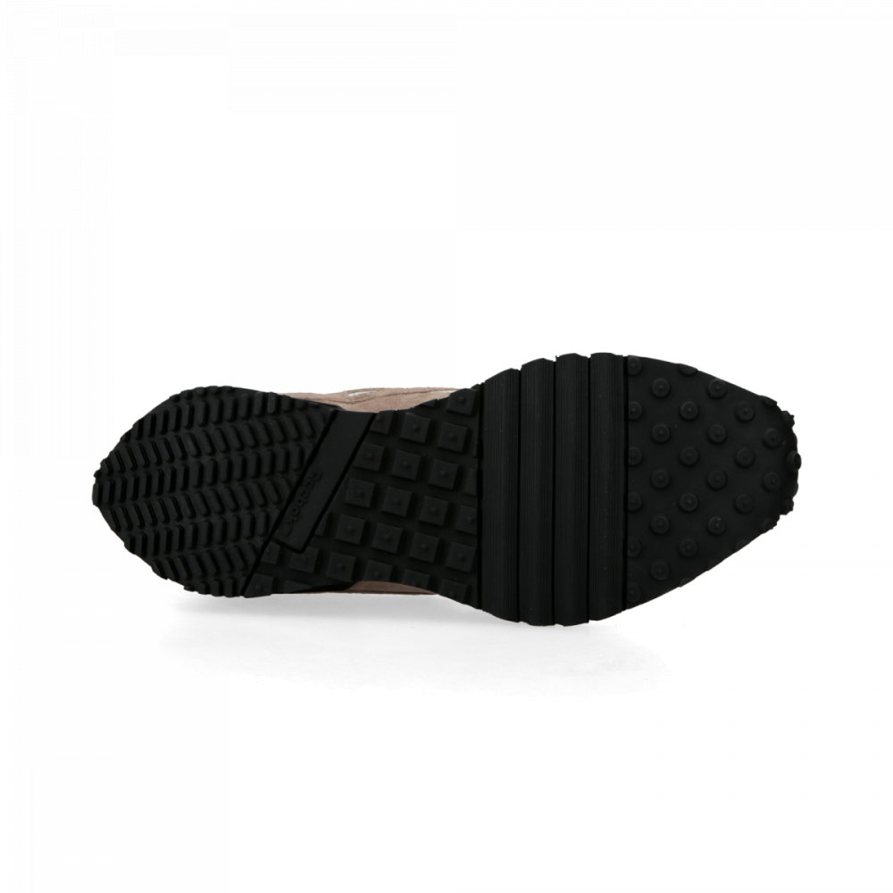 Reebok LX2200 HP7585 / braun