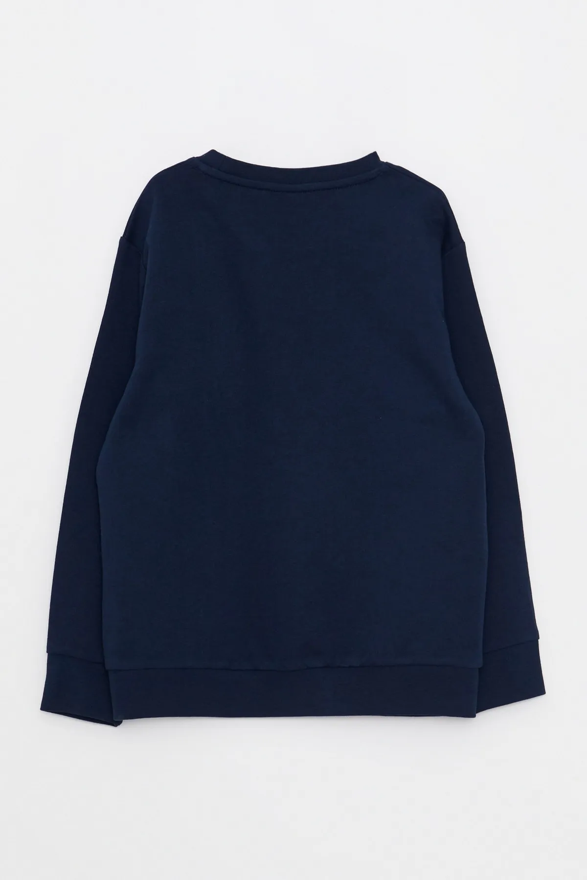 LC Waikiki  Sweatshirt Herren