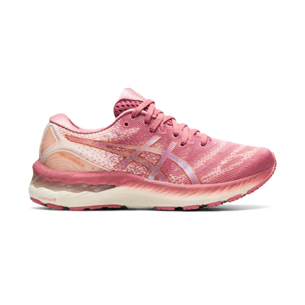 Asics Gel Nimbus 23 1012A885-708 / pink