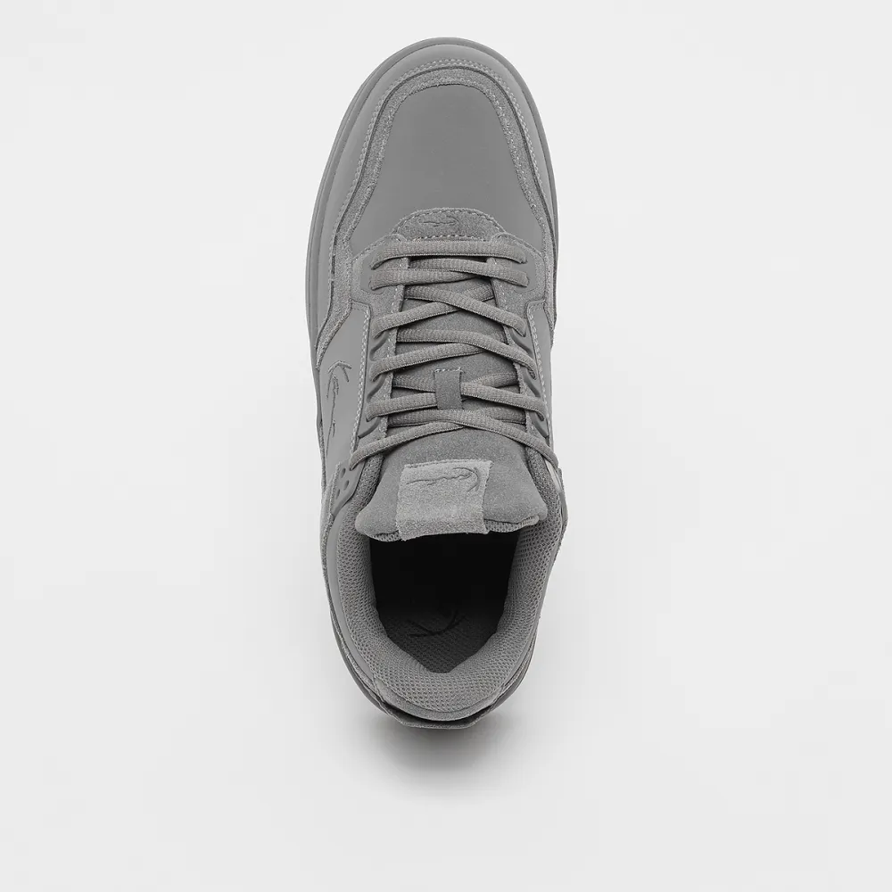 Karl Kani 89 LXRY PRM KKFWM000330 / grau