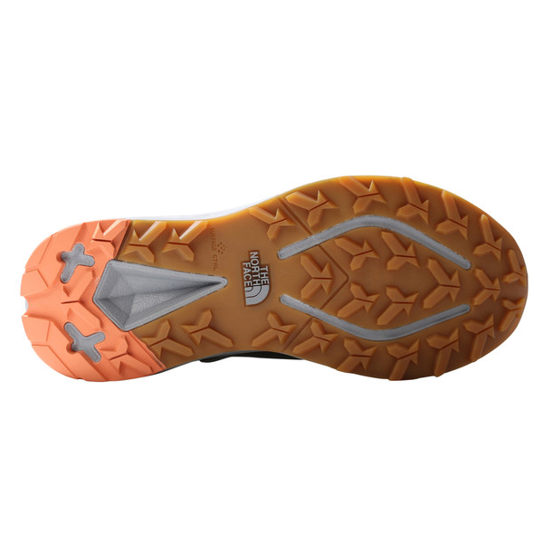 W VECTIV EXPLORIS 2 FUTURELIGHT LTHR Damen - Wanderschuhe