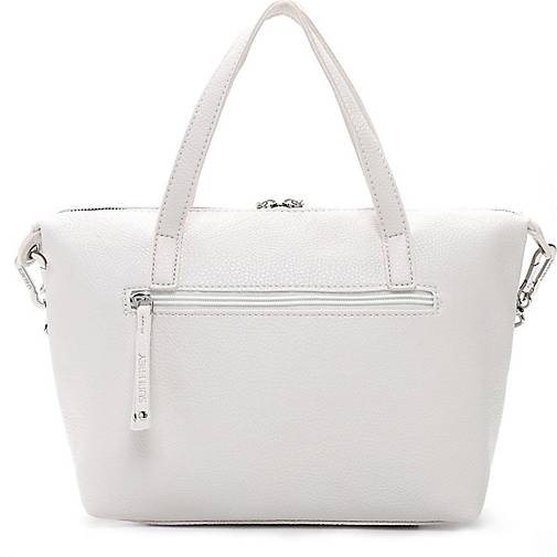 SURI FREY Shopper Dorothy