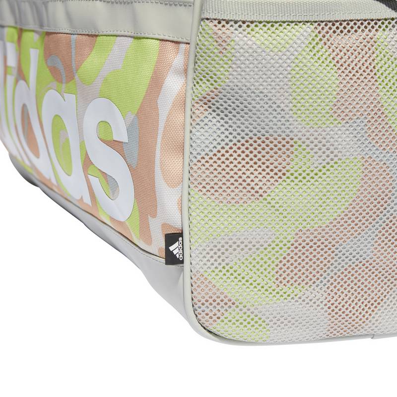 adidas Sporttasche Damen