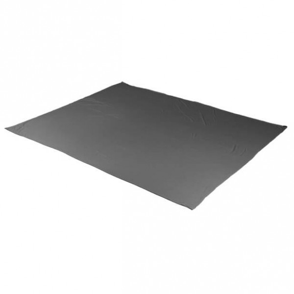 Cocoon - Coolmax Travel Blanket - Decke