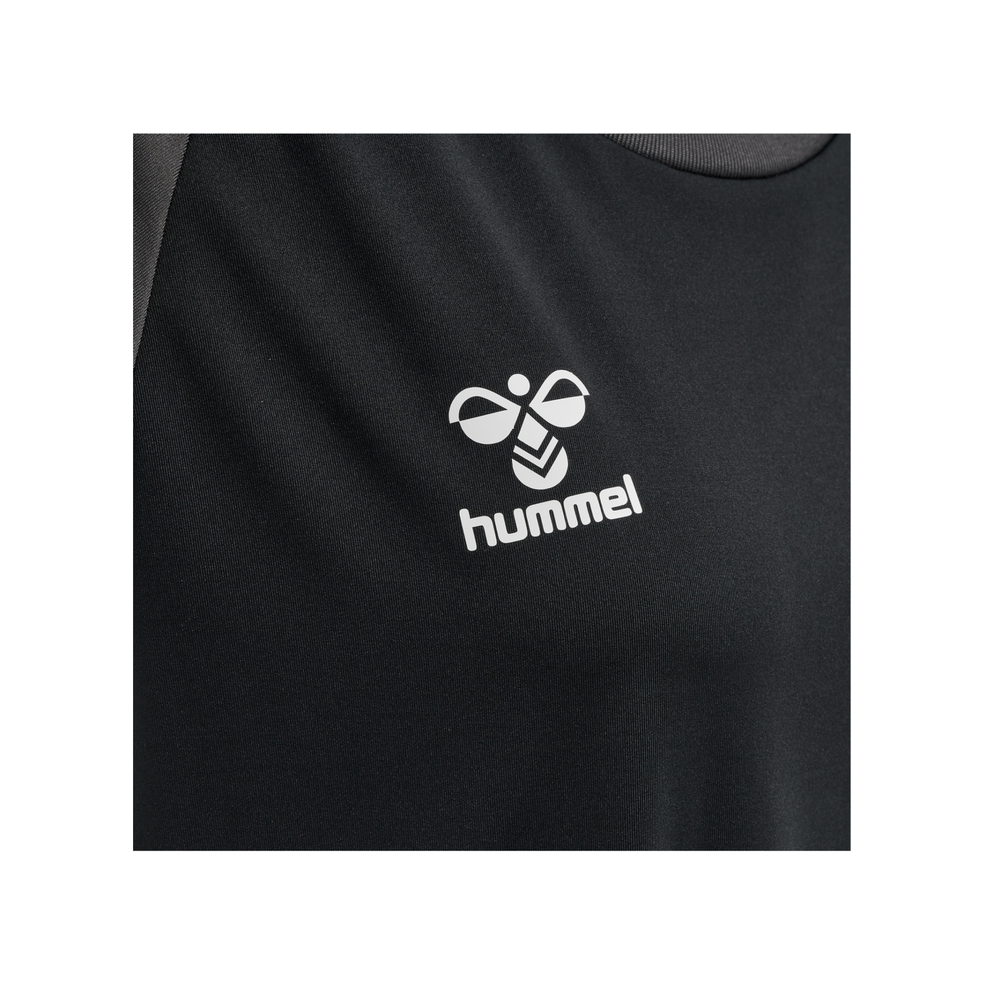 Hummel hmlCORE VOLLEY Stretch T-Shirt Damen F2001