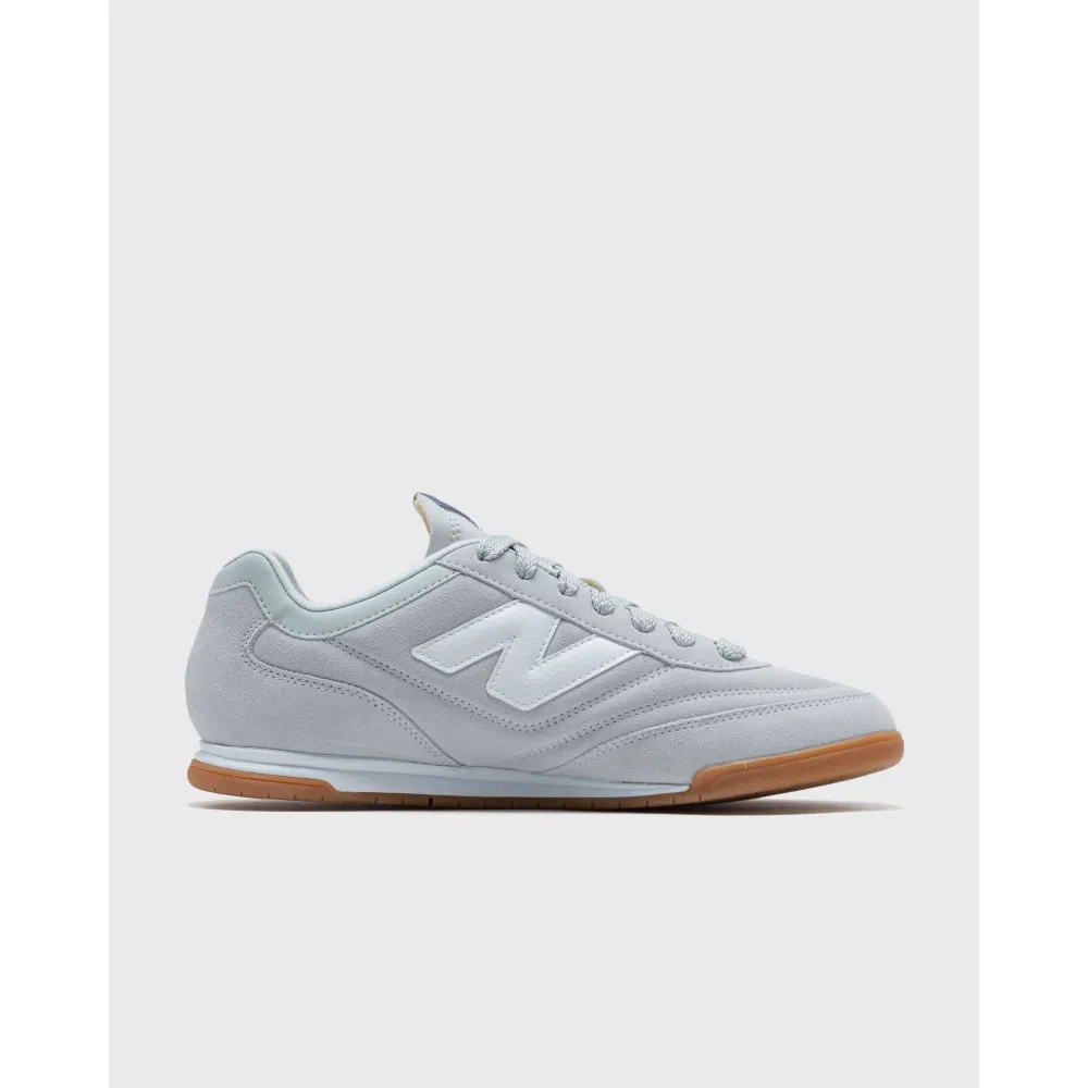 New Balance URC42EB URC42EB / schwarz
