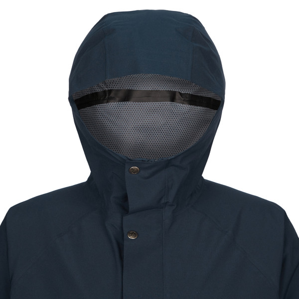 VARDAG HYDRATIC ANORAK M Herren - Regenjacke