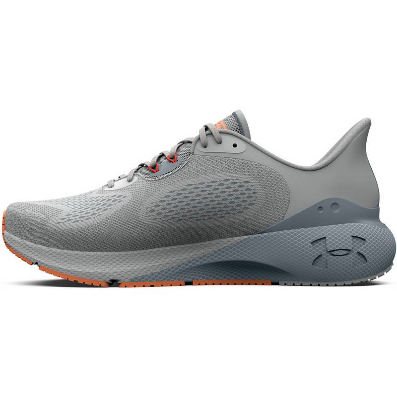 Under Armour HOVR Machina 3 Laufschuhe Damen