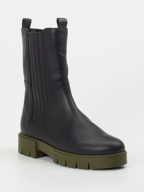 Stiefelette-27580060001 Gabor Comfort