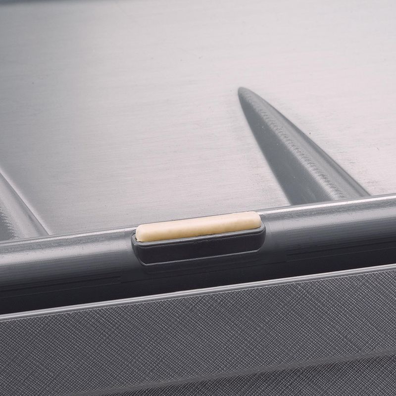 Ferplast Transportbox Superior zu TOP-Preisen
