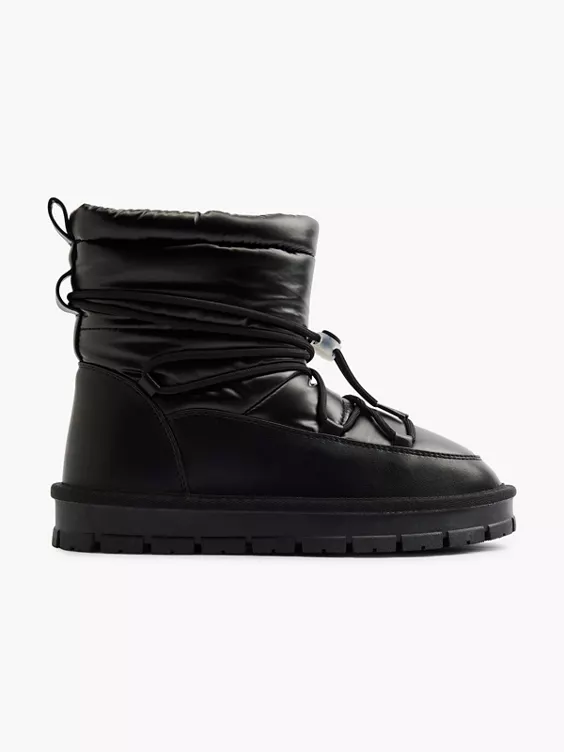 Graceland Schneeboots
