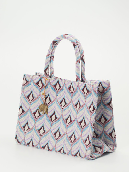 Shopper-93039990012 ANOKHI