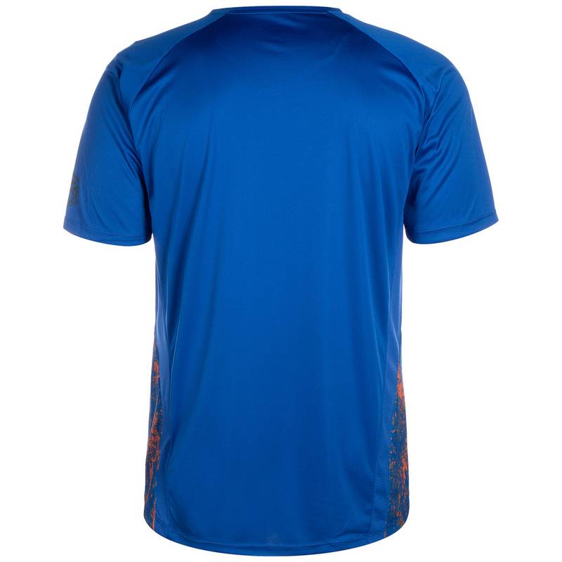 UMBRO Pro Graphic Funktionsshirt Herren