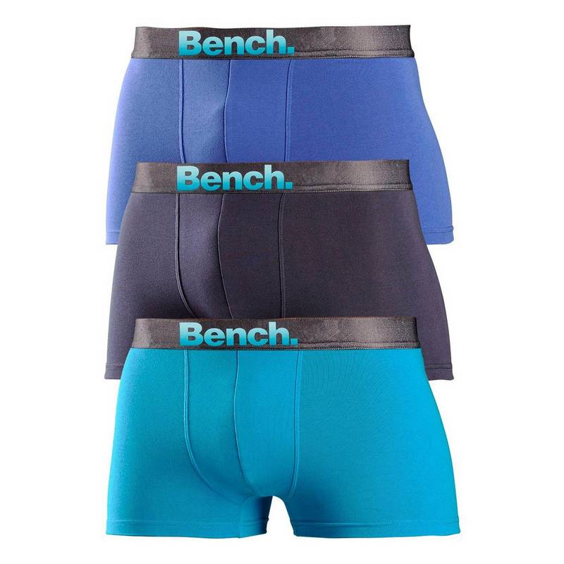 Bench Unterhose Herren