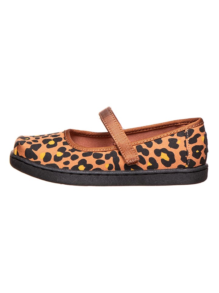 TOMS Slipper 