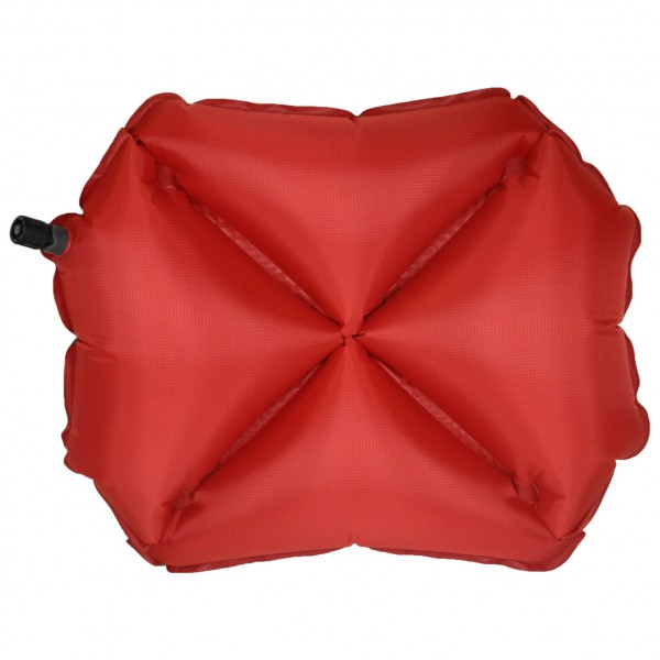 Klymit - Pillow X - Kissen
