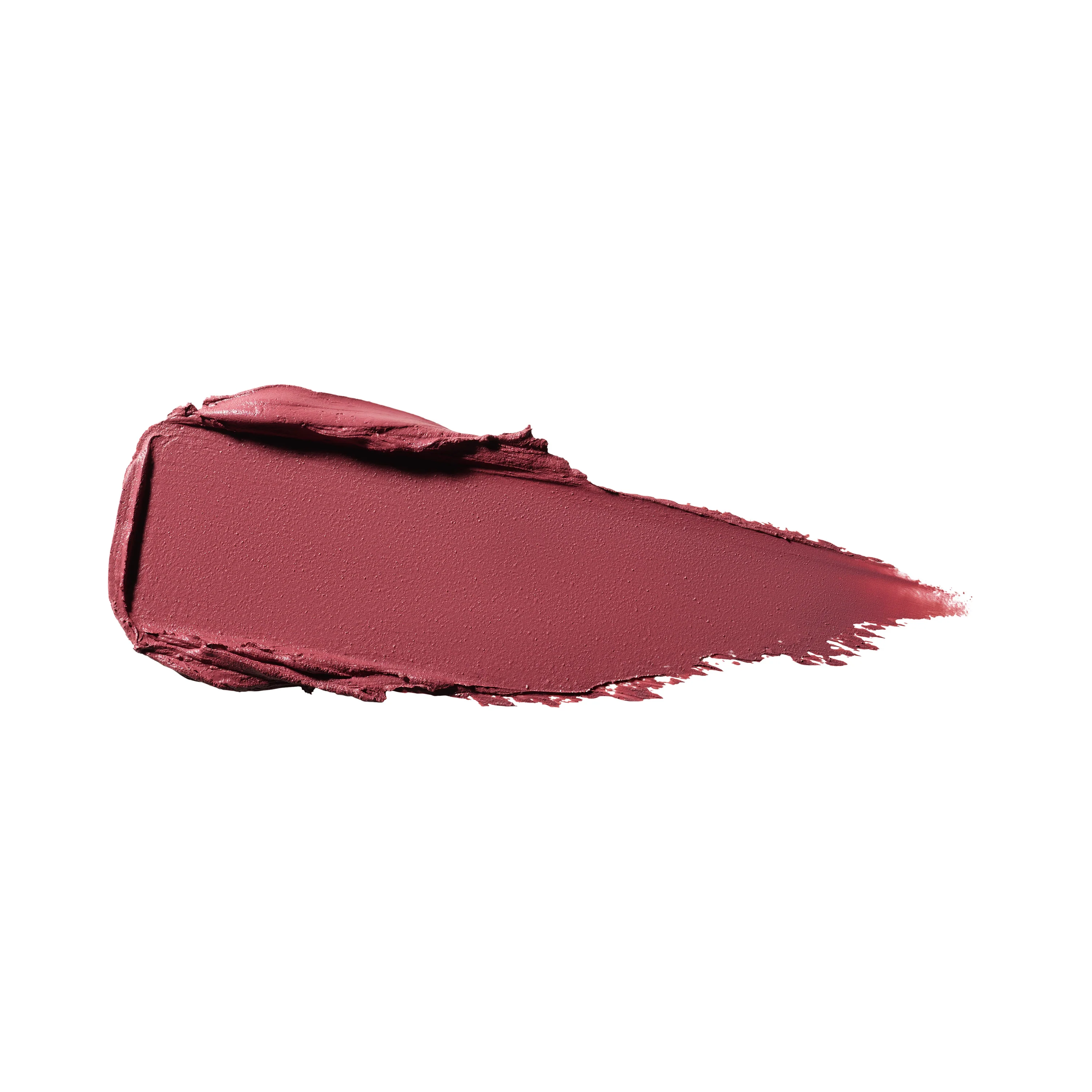 Rossetti Locked Kiss 24hr Lipstick - Rossetto, Rossetto mat