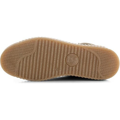 SHOE THE BEAR Schnür-Boot