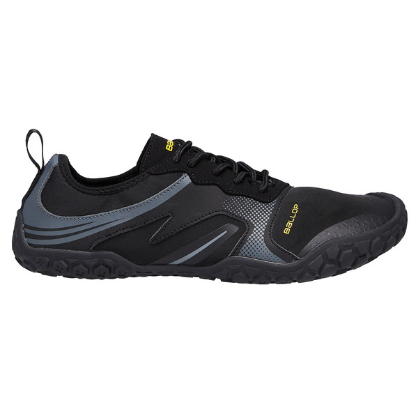 SERENGETI Unisex - Barfußschuhe