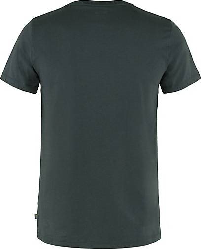 Fjällräven Herren T-Shirt NATURE