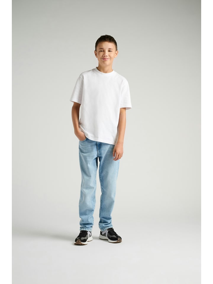 ONLY & SONS Junior Jeans 