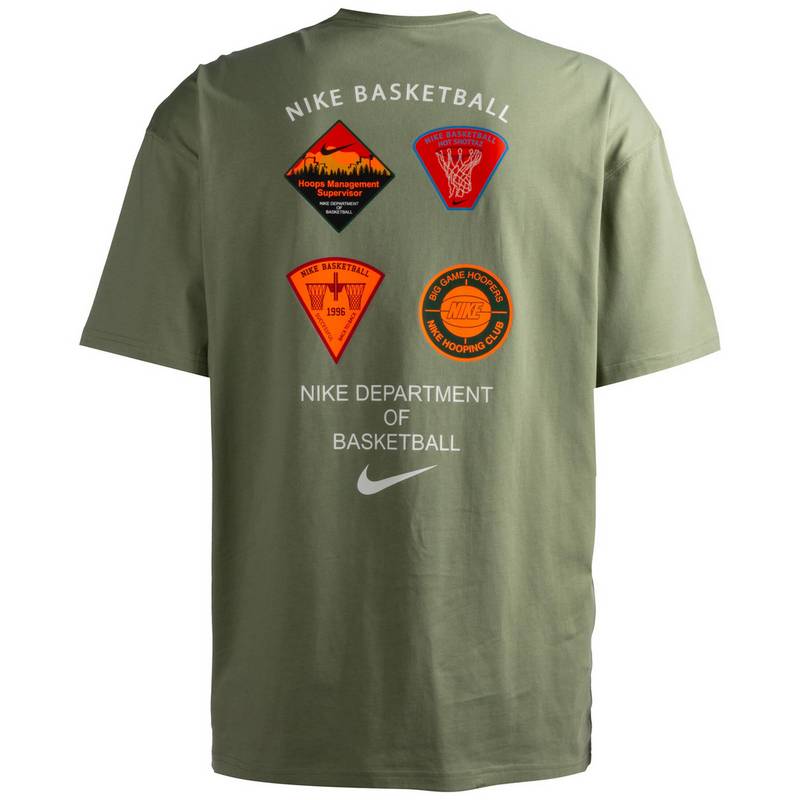 Nike Max90 T-Shirt Herren