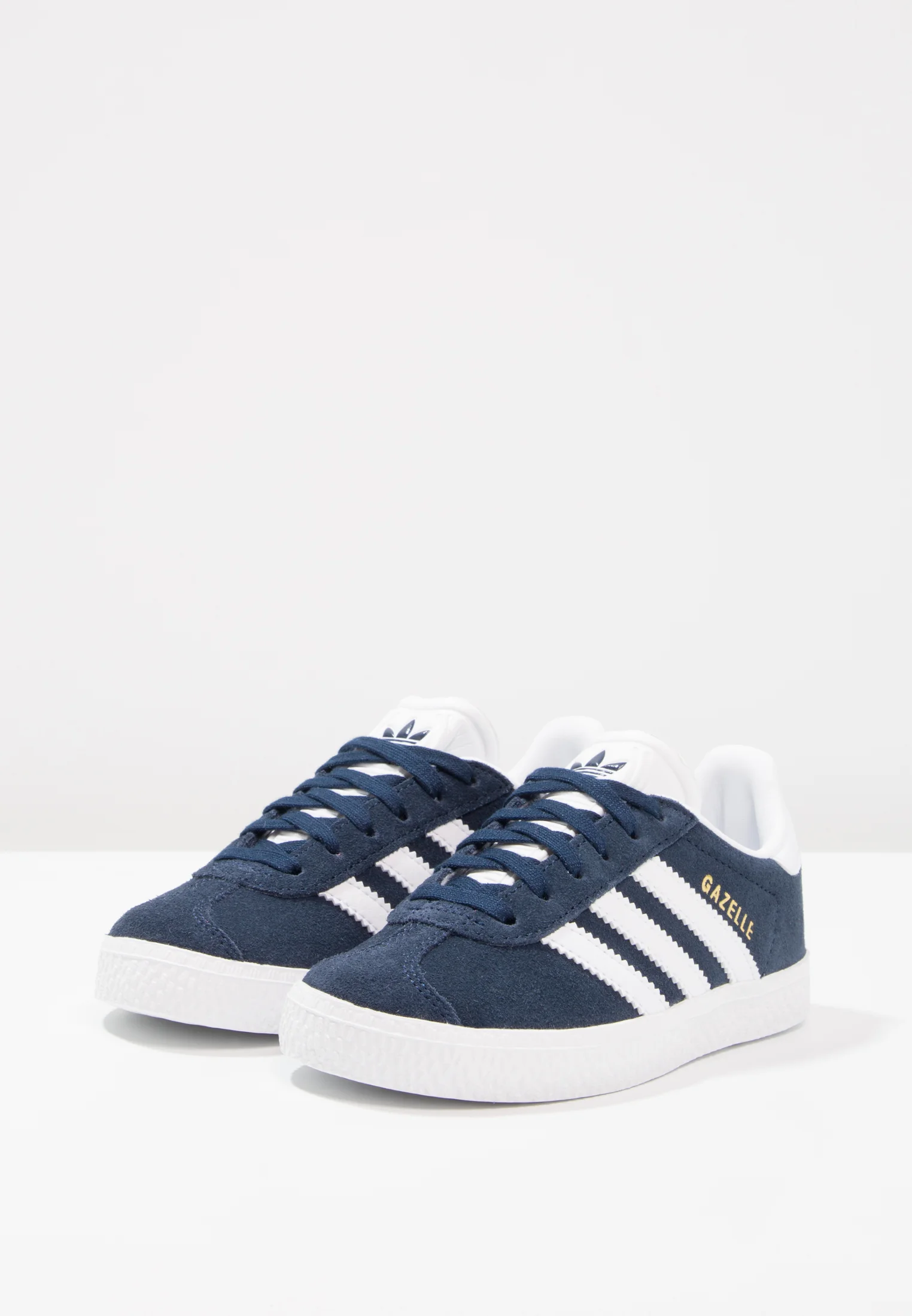 adidas Originals GAZELLE UNISEX - Zapatillas bajas