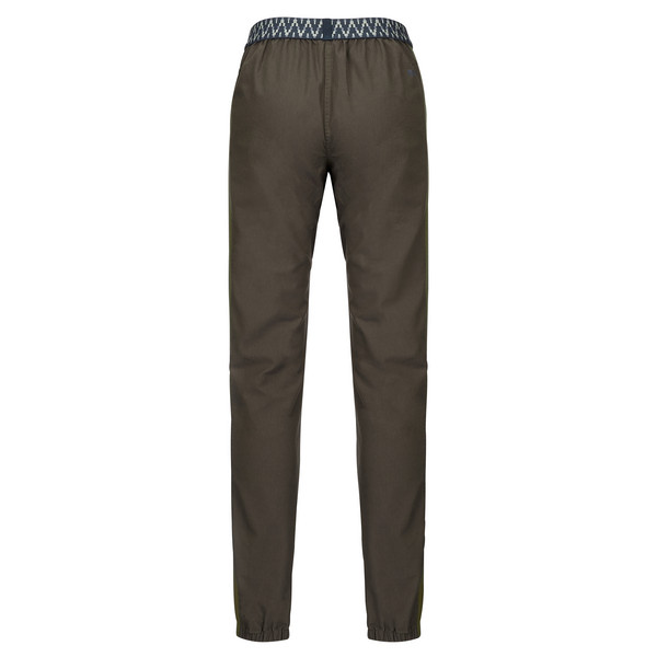 WO MITAKE PANTS III Damen - Kletterhose