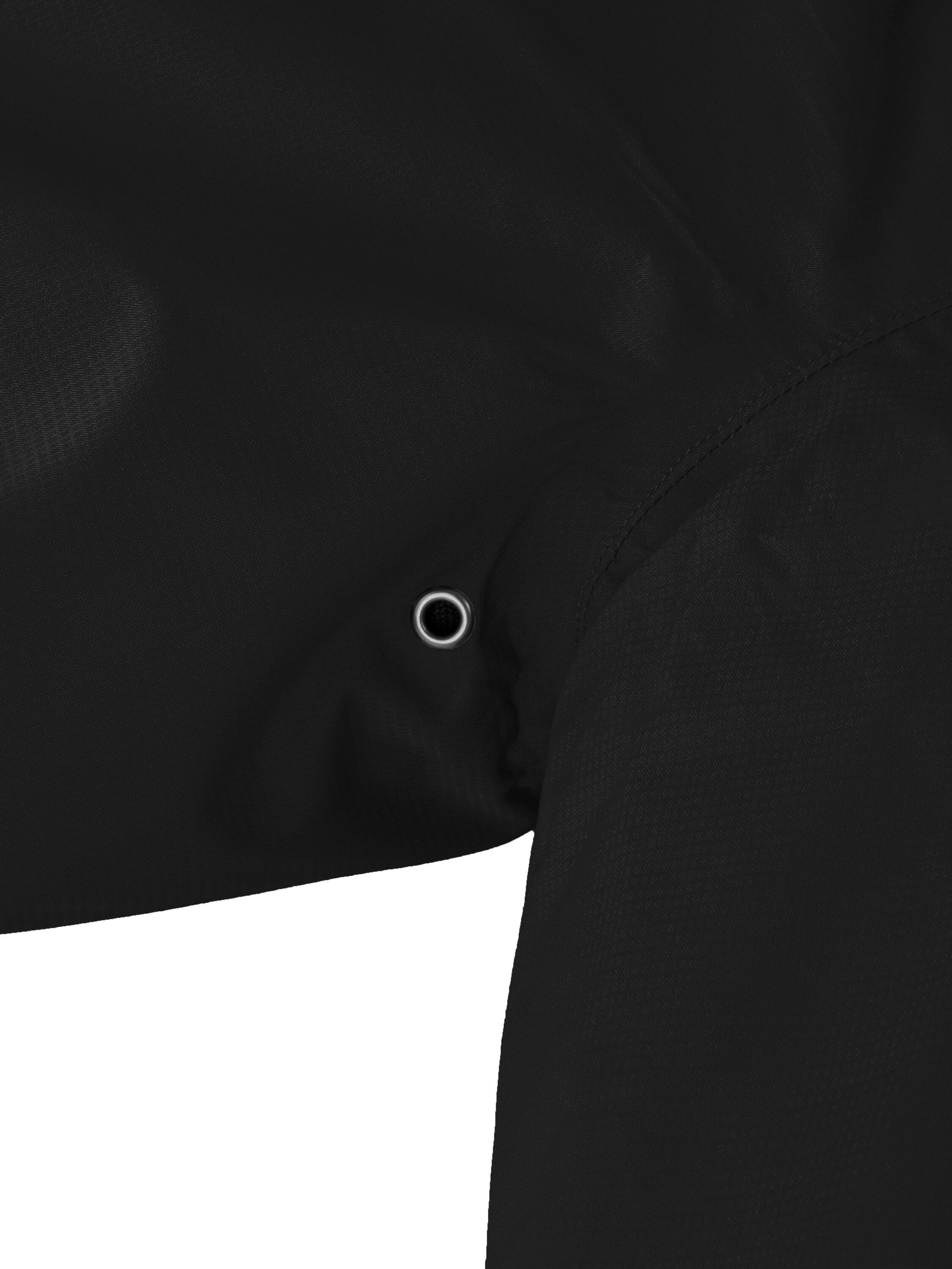 Athletic Suit