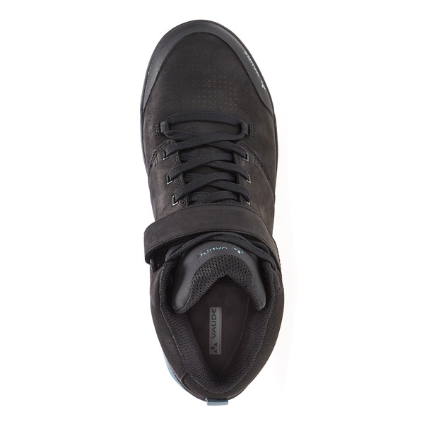 AM MOAB MID STX Unisex - Fahrradschuhe