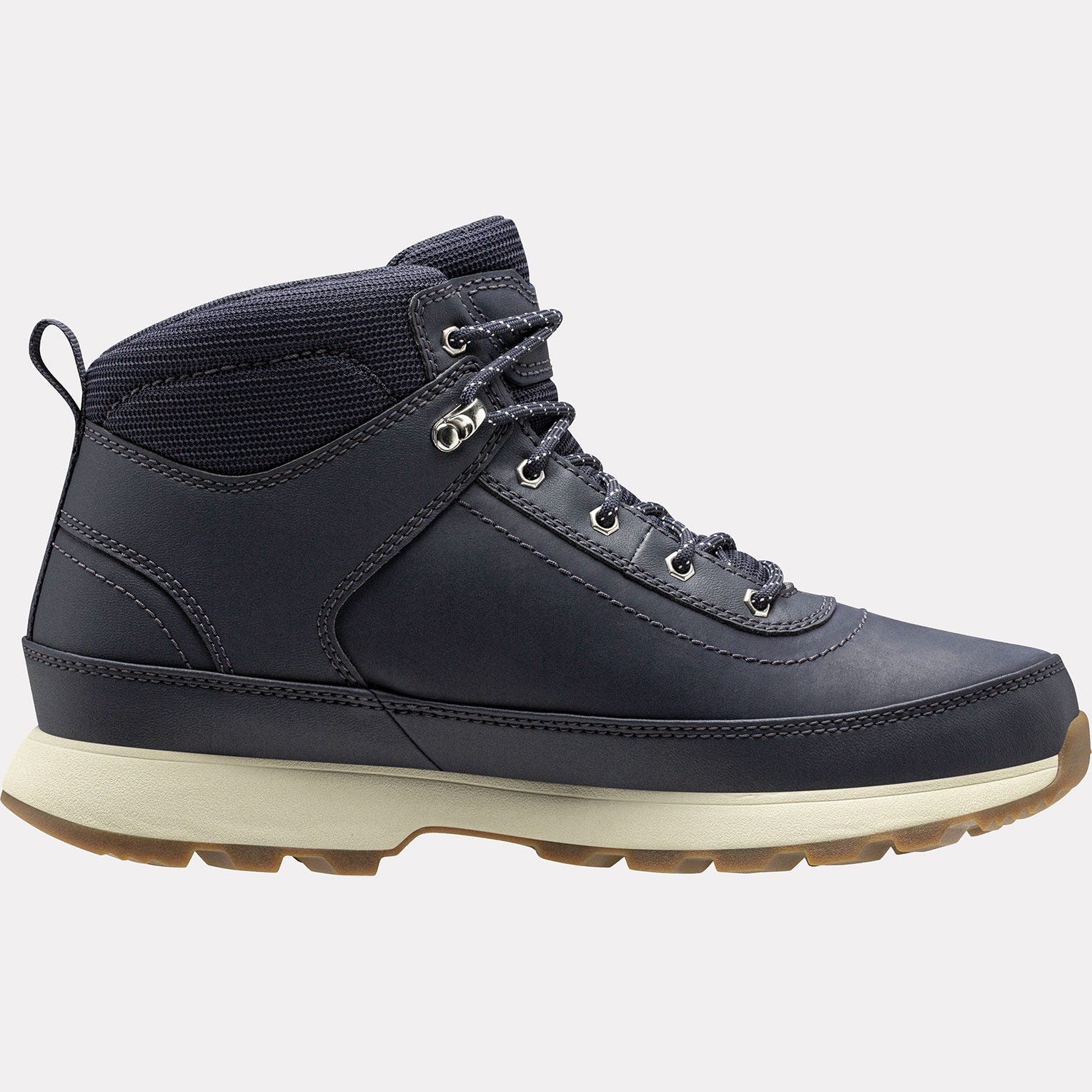 Men's Calgary 2 Boots