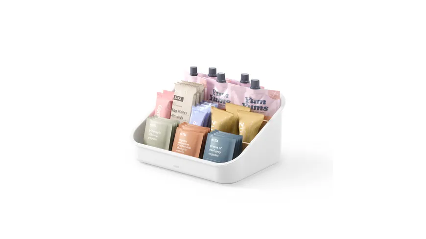 umbra Bellwood Vorratsschrank Organizer