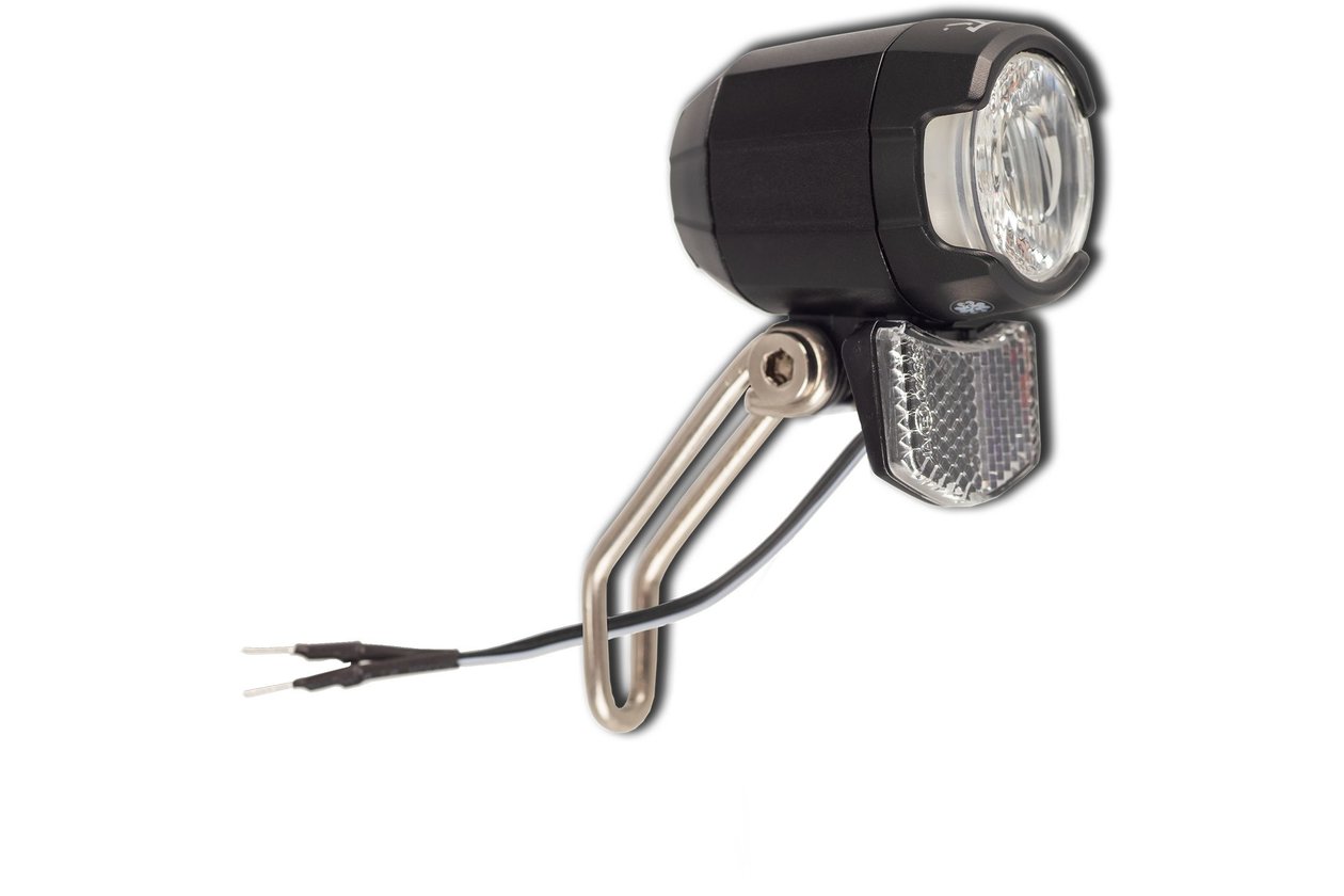 Cube RFR E-Bike Frontlicht E 50 BES2