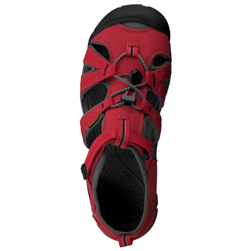 Sandale-62315590001 Keen