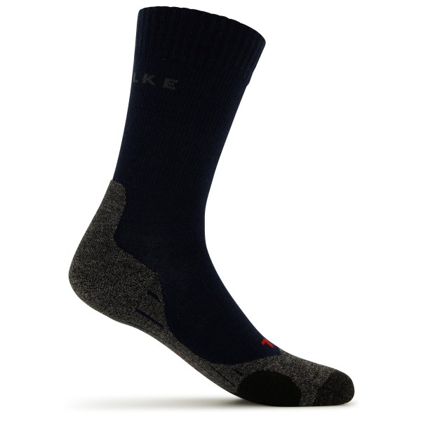 Falke - TK2 - Wandersocken