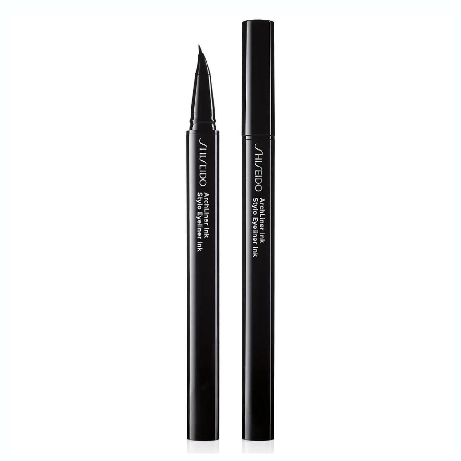Shiseido ArchLiner Ink Eyeliner haute précision