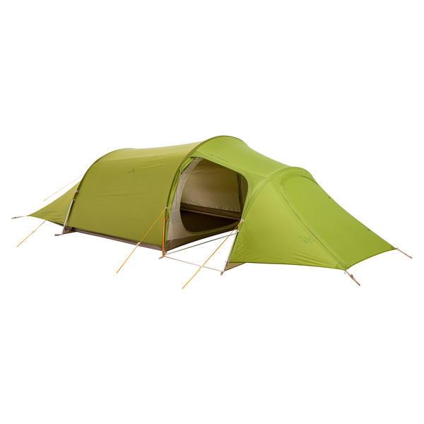 FERRET XT 3P COMFORT - Tunnelzelt