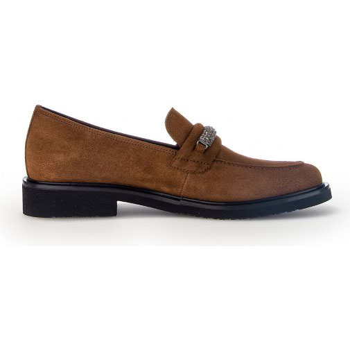Gabor Slipper