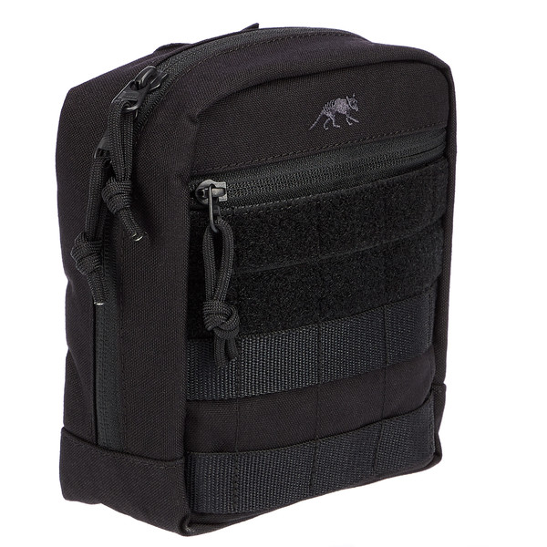 TT TAC POUCH 6 - Rucksack-Zubehör