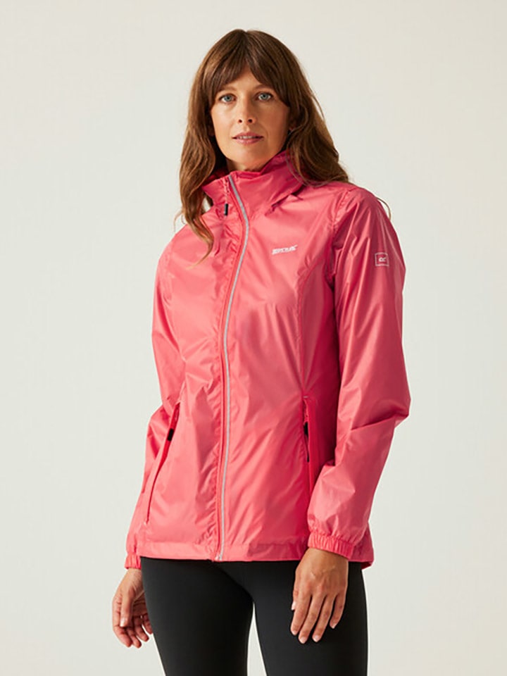 Regatta Regenjacke 